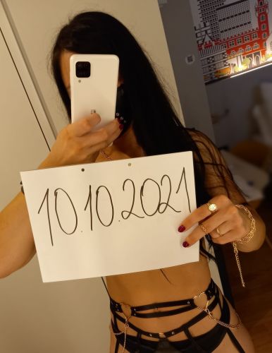 STRAPON & NS_ZA_FISTING gallery_7