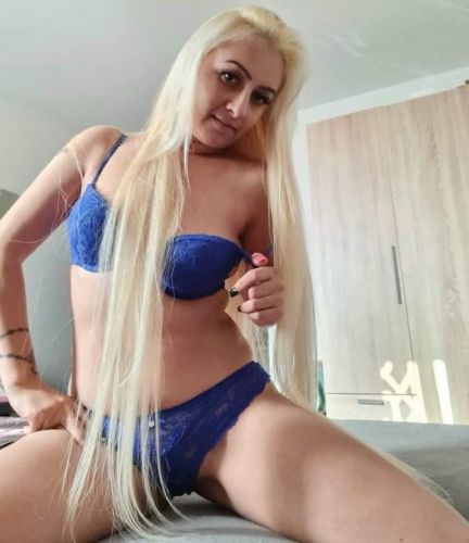 Neu - super scharfe Mercy gallery_1