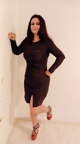 Sex mit sexy Annabella gallery_5