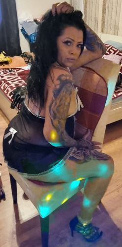 Annabell privat Gelsenkirchen gallery_1