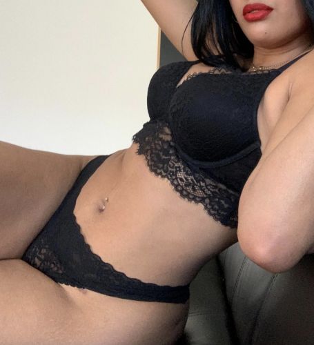 ‼️ sexy junges h&uuml;bsches M&auml;dchen ‼️ gallery_3