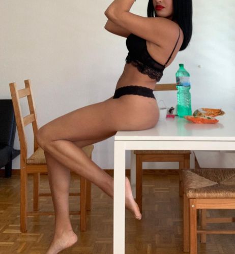 ‼️ sexy junges h&uuml;bsches M&auml;dchen ‼️ gallery_0