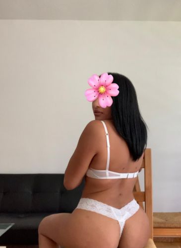 ‼️ sexy junges h&uuml;bsches M&auml;dchen ‼️ gallery_6