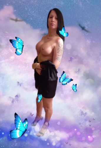 S&uuml;&szlig;e M&auml;dchen warte auf dich gallery_0