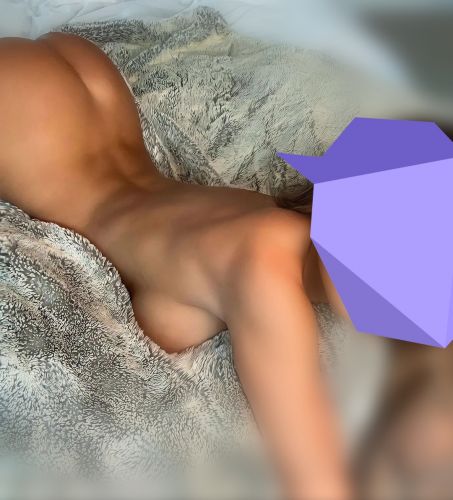 VIP Service gallery_0