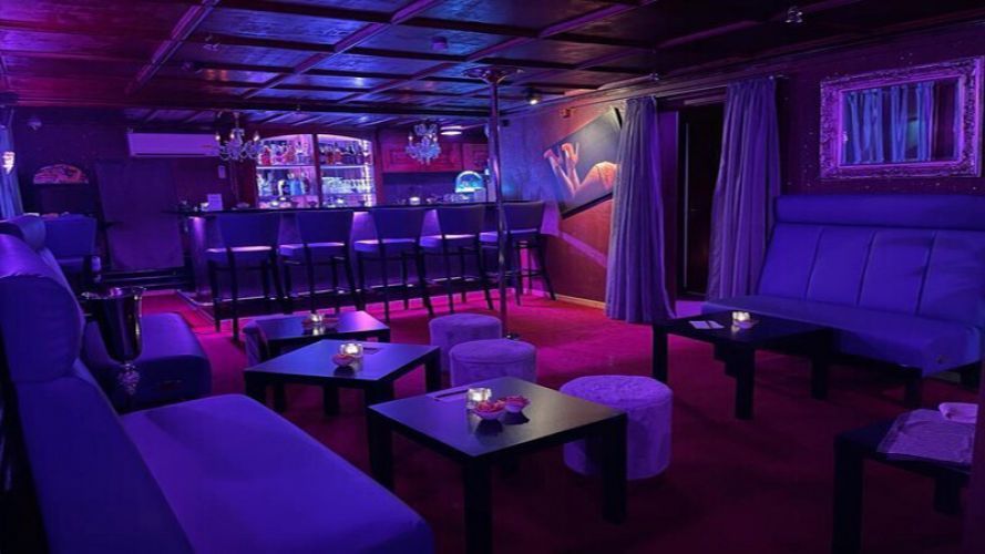 ChilliHotBar Der Geheimtipp.... Events und mehr ...... gallery_2