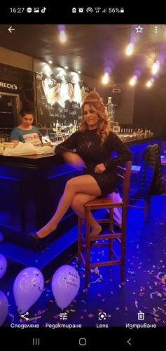 Galinagali hei&szlig;e frau gallery_5