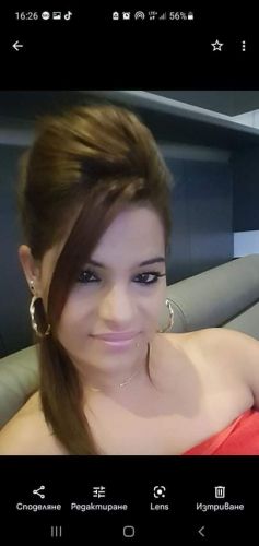 Galinagali hei&szlig;e frau gallery_1