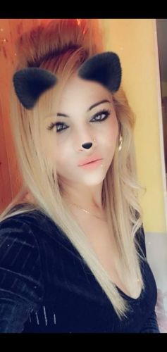 Galinagali hei&szlig;e frau gallery_0