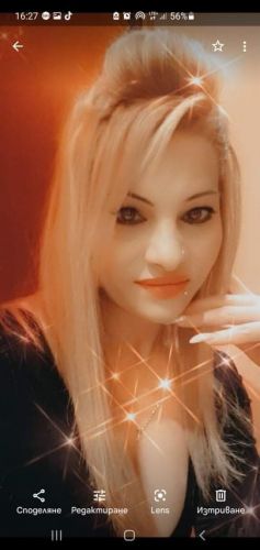 Galinagali hei&szlig;e frau gallery_2