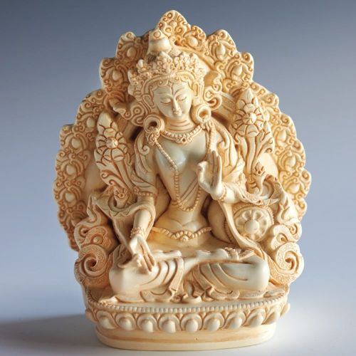 Sinnliche meditative Tantra Reiki Energie Massage gallery_9