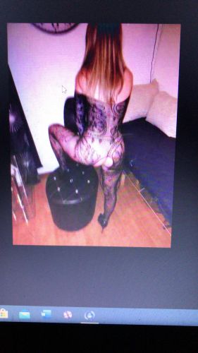 Maria aus Griechenland 31 alt gallery_1