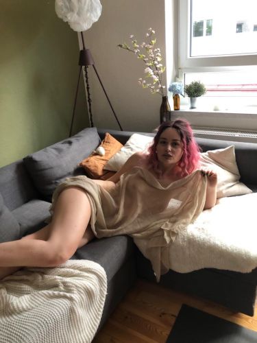 Elisa - stilvoll, sexy, s&uuml;&szlig;! gallery_5