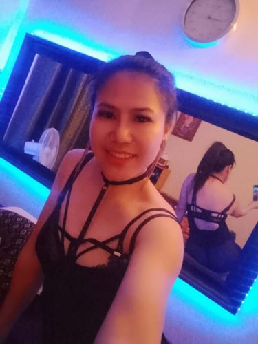 Neue Thai Girls Anya und Bella in Muri AG! (Klimatisiert) gallery_6