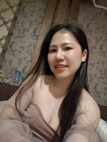 Neue Thai Girls Anya und Bella in Muri AG! (Klimatisiert) gallery_3