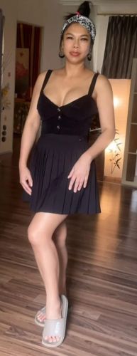 Neue Thai Girls Anya und Bella in Muri AG! (Klimatisiert) gallery_5