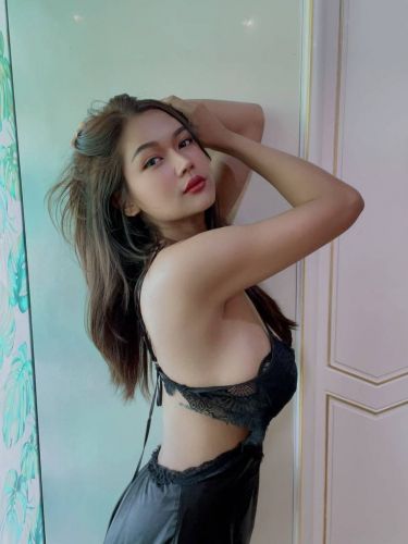Neues Top Thai Girl in Muri AG! gallery_5