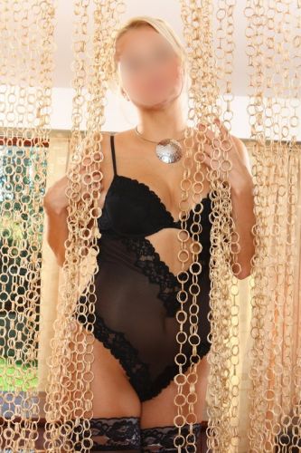 Victoria Berlin Escort gallery_1