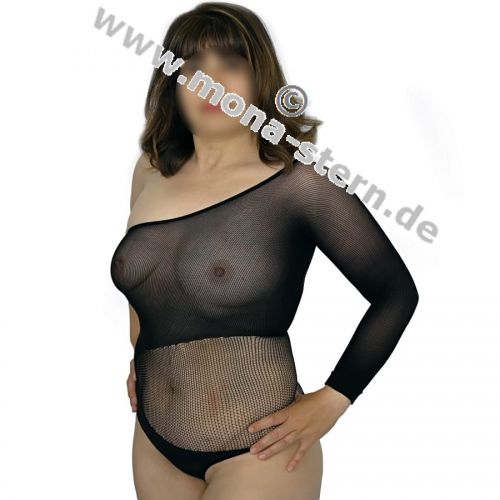 Erfahrene Sex-G&ouml;ttin gallery_0