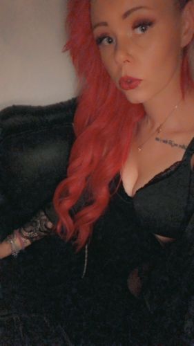 Nur online Service Bilder und Videos gallery_3