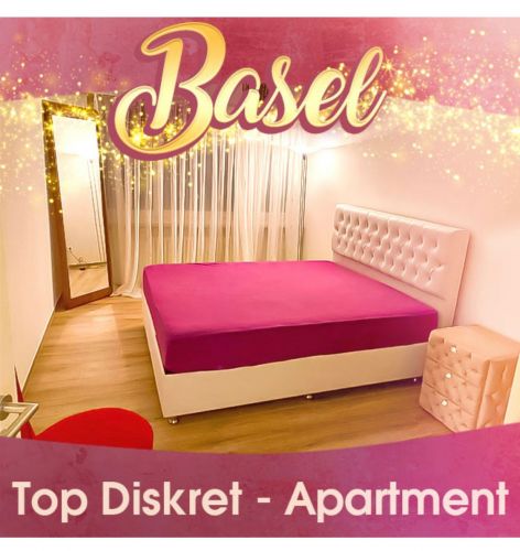 Top Privat-Adresse in Basel gallery_2