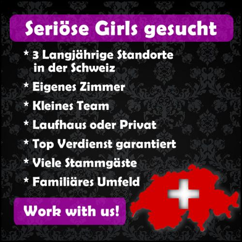 Nette Kollegin gesucht f&uuml;r bekannte Studios! Top Verdienst!! gallery_0
