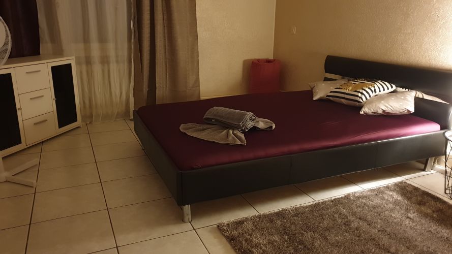 Zimmer frei! Privat & diskret! Miete oder %! gallery_3