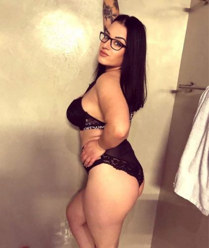 Maya Hot Curvy gallery_4