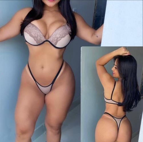 Latina Gabriela neu in Interlaken gallery_1