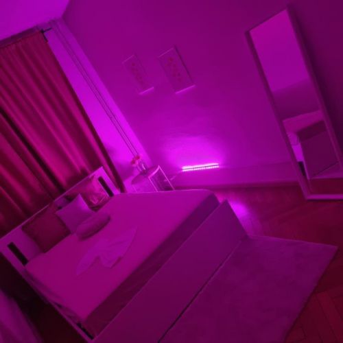 NEW ZIMMER IN BASEL STADT gallery_1