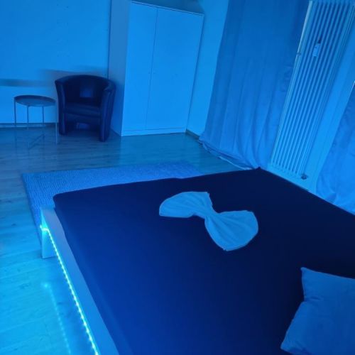 NEW ZIMMER IN BASEL STADT gallery_0