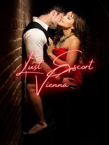 LUST ESCORT AGENCY VIENNA gallery_0