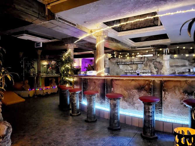 Club Oase - Top Verdienst! gallery_0
