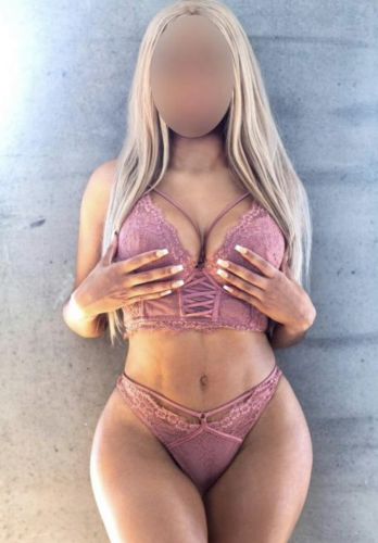 Geiles CH Mixed Girl will Sex gallery_0