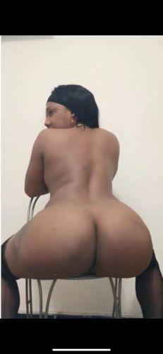 Lust auf Sexsperma und alles was du willst Trans gallery_3