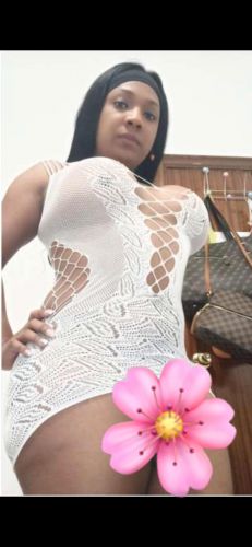 Lust auf Sexsperma und alles was du willst Trans gallery_2