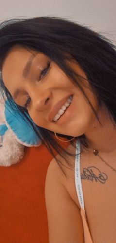 Raisa young babe 24/7 gallery_6