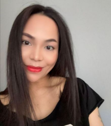 Buatip Thai Massage! Privat diskret in Winterthur gallery_0