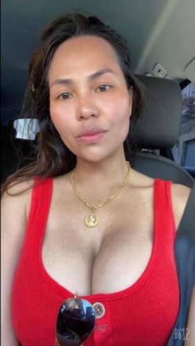 Buatip Thai Massage! Privat diskret in Winterthur gallery_1