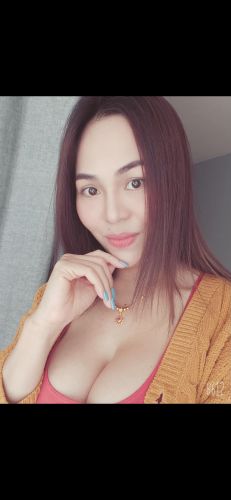 Buatip Thai Massage! Privat diskret in Winterthur gallery_4