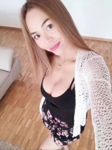 Buatip Thai Massage! Privat diskret in Winterthur gallery_0