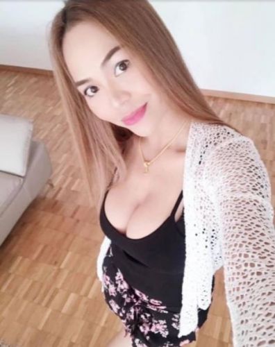 Buatip Thai Massage! Privat diskret in Winterthur gallery_1