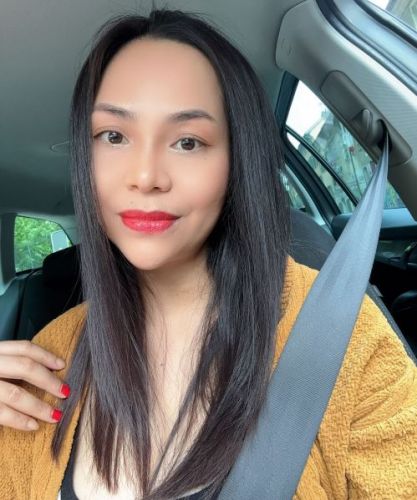 Buatip Thai Massage! Privat diskret in Winterthur gallery_2
