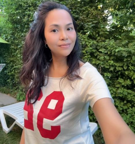 Buatip Thai Massage! Privat diskret in Winterthur gallery_0