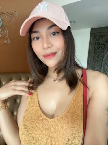 Buatip Thai Massage! Privat diskret in Winterthur gallery_3