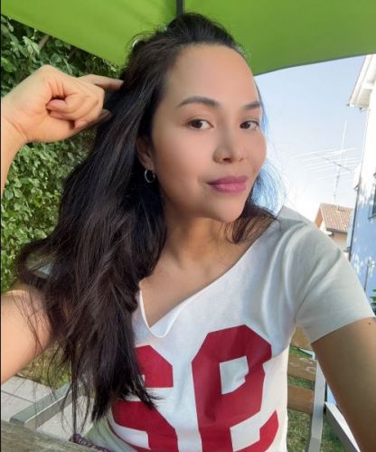 Buatip Thai Massage! Privat diskret in Winterthur gallery_1