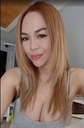 Buatip Thai Massage! Privat diskret in Winterthur gallery_2