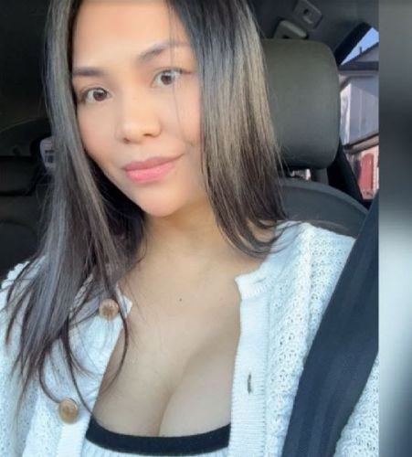Buatip Thai Massage! Privat diskret in Winterthur gallery_0