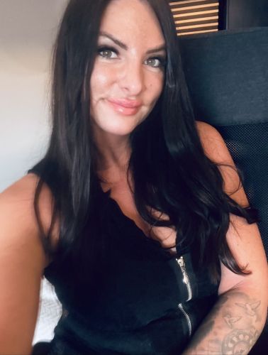 High Class Girl mit High Class Service! - Echte Bilder! gallery_6