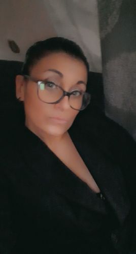 Privat,geil.. gallery_0